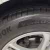FORD FOCUS TREND 1.5 TDCI 120CV