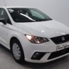 SEAT Ibiza 1.6TDI 95 cv S&S Reference Plus