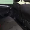 Volkswagen e-GOLF