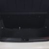 SEAT Ibiza 1.6TDI 95 cv S&S Reference Plus