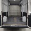 CITROEN JUMPER 2.0 BHDI 130 CV L4 H3