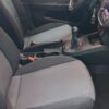 SEAT Ibiza 1.6TDI 95 cv S&S Reference Plus