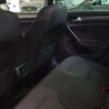 Volkswagen e-GOLF