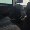SKODA SUPER B 2.0 TDI 190 CV DSG STYLE