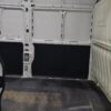CITROEN JUMPER 2.0 BHDI 130 CV L4 H3