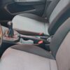 SEAT Ibiza 1.6TDI 95 cv S&S Reference Plus