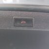 SKODA SUPER B 2.0 TDI 190 CV DSG STYLE