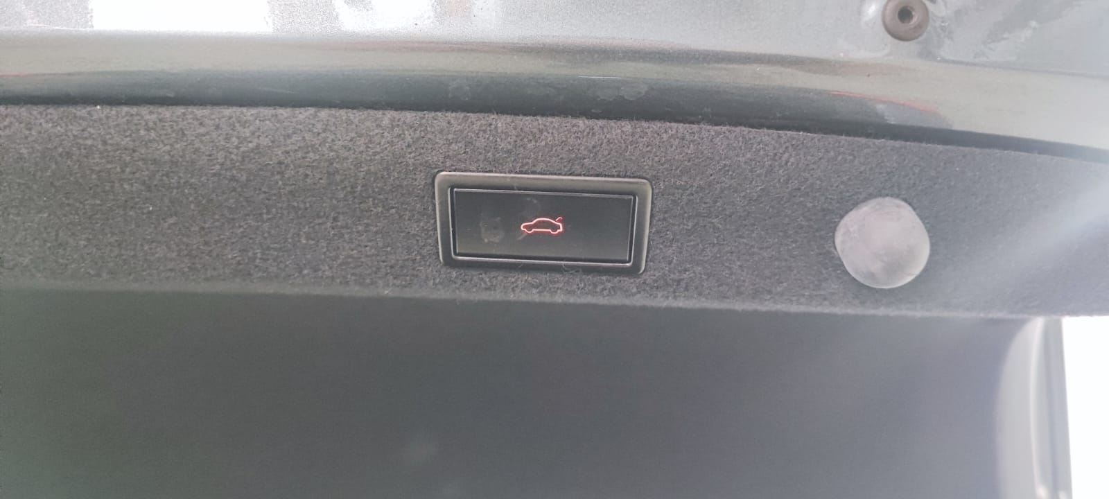 SKODA SUPER B 2.0 TDI 190 CV DSG STYLE