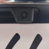 SKODA SUPER B 2.0 TDI 190 CV DSG STYLE