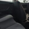SEAT Ibiza 1.6TDI 95 cv S&S Reference Plus