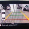 SKODA SUPER B 2.0 TDI 190 CV DSG STYLE