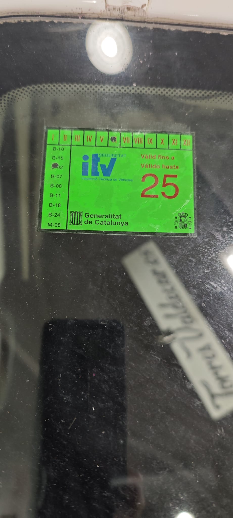 CITROEN JUMPER 2.0 BHDI 130 CV L4 H3 10 CITROEN JUMPER 2.0 BHDI 130 CV L4 H3