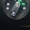 SKODA SUPER B 2.0 TDI 190 CV DSG STYLE
