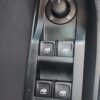 SKODA SUPER B 2.0 TDI 190 CV DSG STYLE