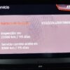 SEAT Ibiza 1.6TDI 95 cv S&S Reference Plus