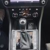 SKODA SUPER B 2.0 TDI 190 CV DSG STYLE