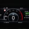 SKODA SUPER B 2.0 TDI 190 CV DSG STYLE