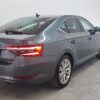 SKODA SUPER B 2.0 TDI 190 CV DSG STYLE