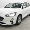 FORD FOCUS TREND 1.5 TDCI 120CV