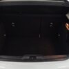 FORD FOCUS TREND 1.5 TDCI 120CV
