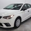 SEAT Ibiza 1.6TDI 95 cv S&S Reference Plus