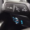 FORD FOCUS TREND 1.5 TDCI 120CV
