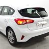FORD FOCUS TREND 1.5 TDCI 120CV