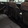 FORD FOCUS TREND 1.5 TDCI 120CV