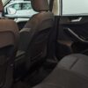 FORD FOCUS TREND 1.5 TDCI 120CV