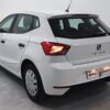 SEAT Ibiza 1.6TDI 95 cv S&S Reference Plus