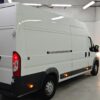 CITROEN JUMPER 2.0 BHDI 130 CV L4 H3