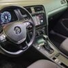 Volkswagen e-GOLF