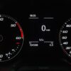 SEAT Ibiza 1.6TDI 95 cv S&S Reference Plus