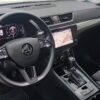 SKODA SUPER B 2.0 TDI 190 CV DSG STYLE