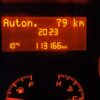 CITROEN JUMPER 2.0 BHDI 130 CV L4 H3