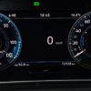 Volkswagen e-GOLF