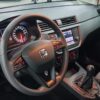 SEAT Ibiza 1.6TDI 95 cv S&S Reference Plus