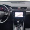 SKODA SUPER B 2.0 TDI 190 CV DSG STYLE