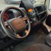 CITROEN JUMPER 2.0 BHDI 130 CV L4 H3