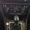 Volkswagen e-GOLF