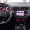 SEAT Ibiza 1.6TDI 95 cv S&S Reference Plus