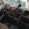 CITROEN JUMPER 2.0 BHDI 130 CV L4 H3