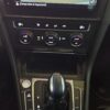 Volkswagen e-GOLF