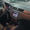 SEAT Ibiza 1.6TDI 95 cv S&S Reference Plus