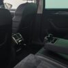 SKODA SUPER B 2.0 TDI 190 CV DSG STYLE
