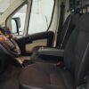 CITROEN JUMPER 2.0 BHDI 130 CV L4 H3