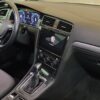 Volkswagen e-GOLF