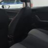 SEAT Ibiza 1.6TDI 95 cv S&S Reference Plus