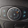 FORD FOCUS TREND 1.5 TDCI 120CV