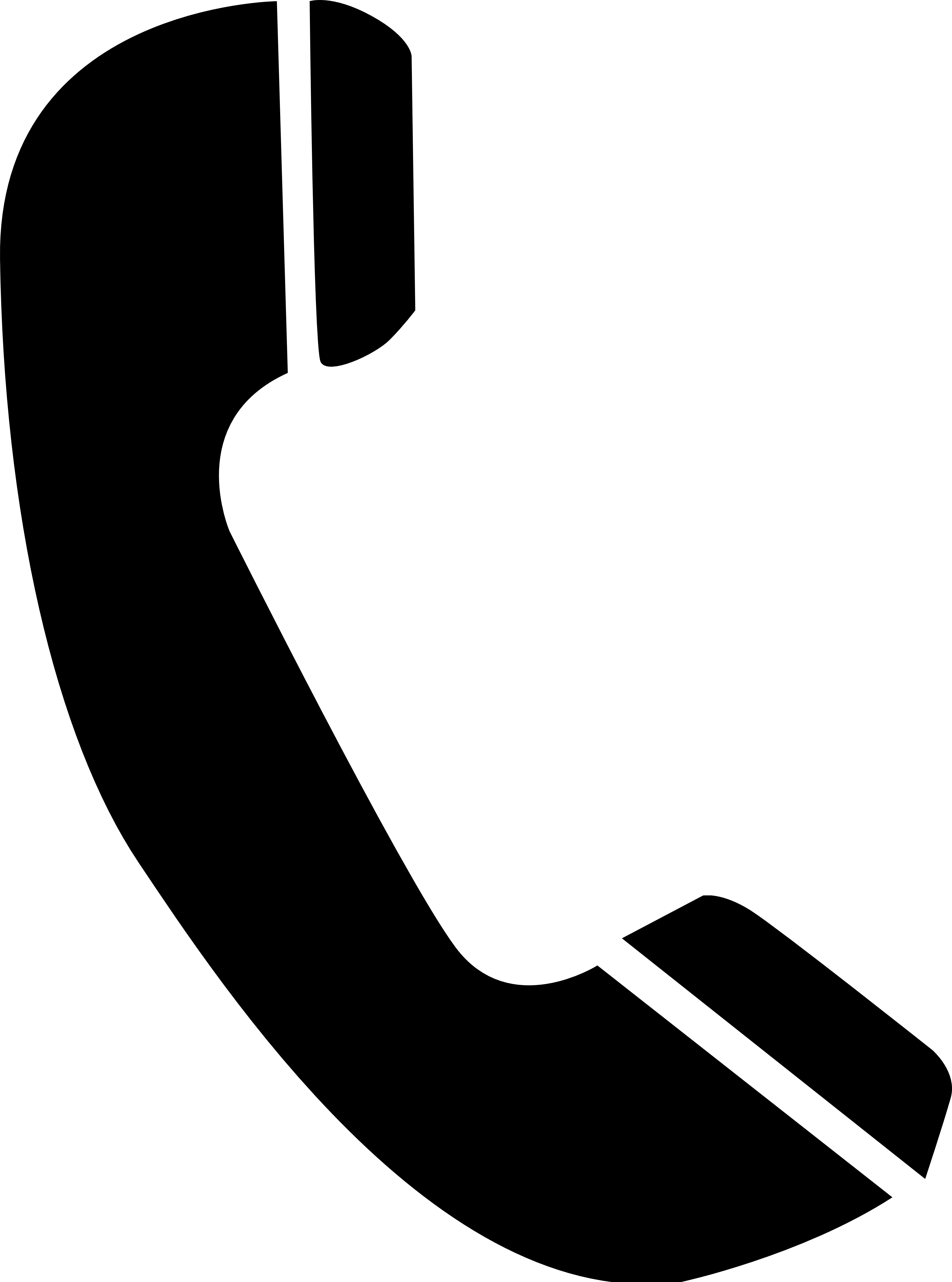 Llámanos